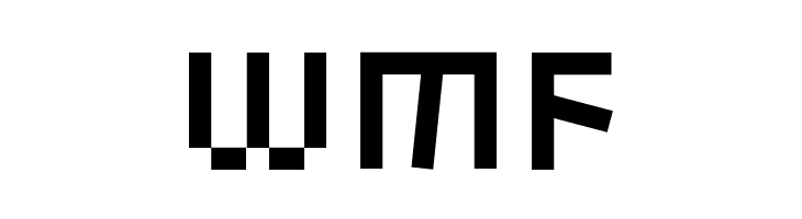 Ukraine  Free Fonts Download