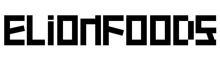 Ukraine  Free Fonts Download