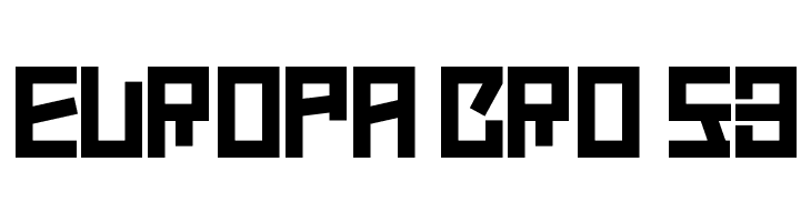 Ukraine  Free Fonts Download