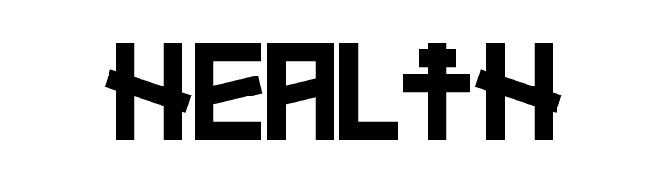 Ukraine  Free Fonts Download