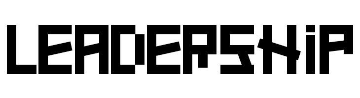 Ukraine  Free Fonts Download