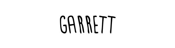 Cristobal  Free Fonts Download