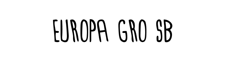 Cristobal  Free Fonts Download