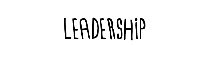 Cristobal  Free Fonts Download