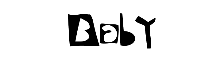 DaPunk  Free Fonts Download