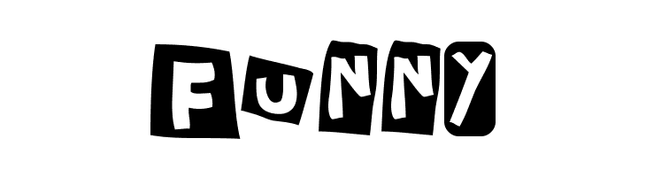 DaPunk  Free Fonts Download