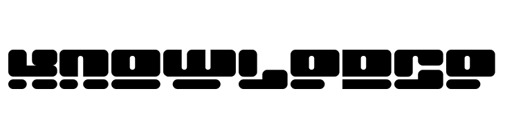 Face plant  Free Fonts Download