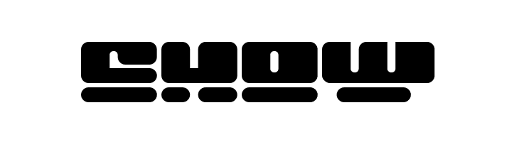 Face plant  Free Fonts Download