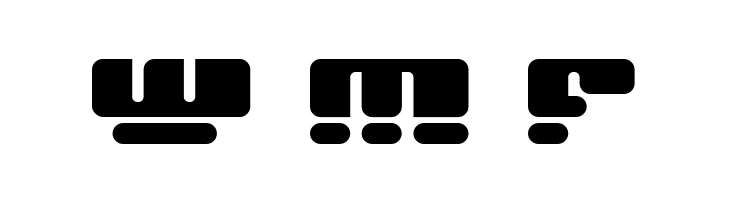 Face plant  Free Fonts Download