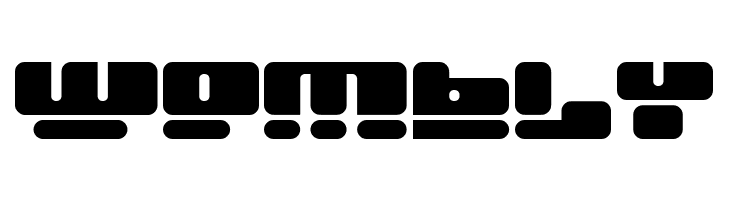 Face plant  Free Fonts Download