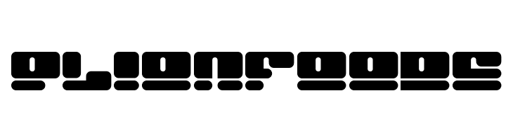 Face plant  Free Fonts Download