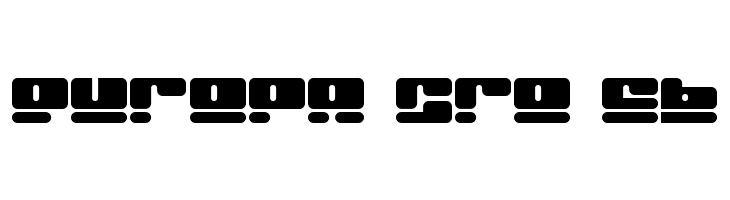 Face plant  Free Fonts Download