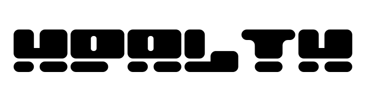 Face plant  Free Fonts Download