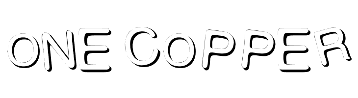 WOODCUTTER SUTIL SHADOW  Free Fonts Download