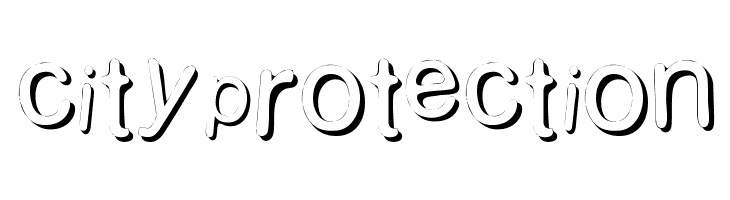 WOODCUTTER SUTIL SHADOW  Free Fonts Download