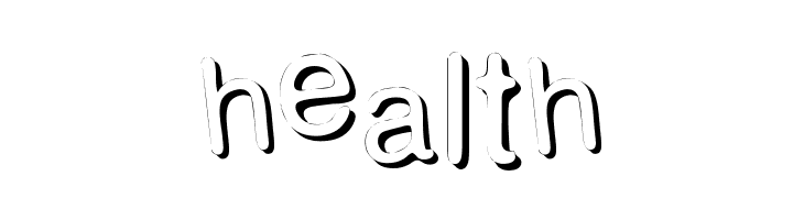 WOODCUTTER SUTIL SHADOW  Free Fonts Download