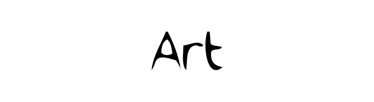 Ceporro  Free Fonts Download