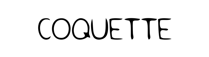 Ceporro  Free Fonts Download