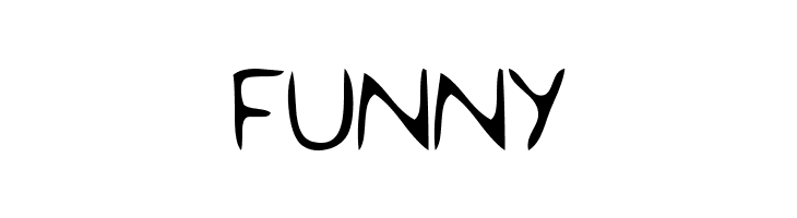 Ceporro  Free Fonts Download