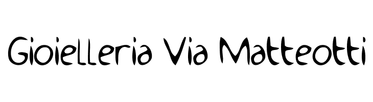 Ceporro  Free Fonts Download