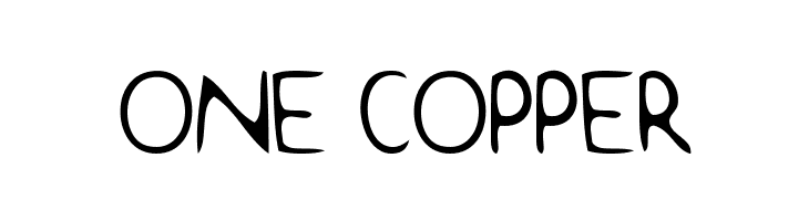 Ceporro  Free Fonts Download