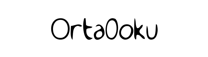 Ceporro  Free Fonts Download