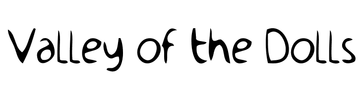 Ceporro  Free Fonts Download