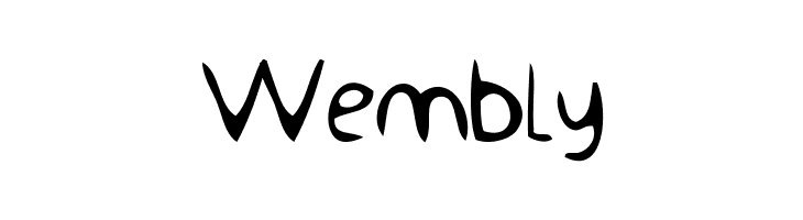 Ceporro  Free Fonts Download