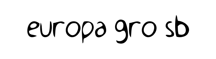 Ceporro  Free Fonts Download