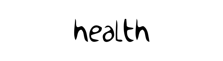 Ceporro  Free Fonts Download