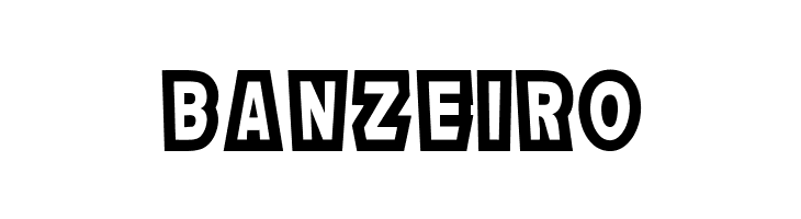 Motel Imperial  Free Fonts Download