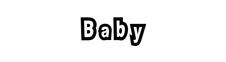 Motel Imperial  Free Fonts Download