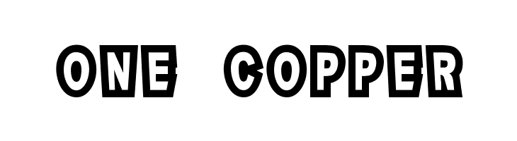 Motel Imperial  Free Fonts Download