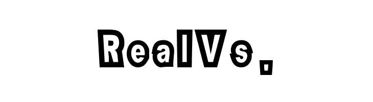 Motel Imperial  Free Fonts Download