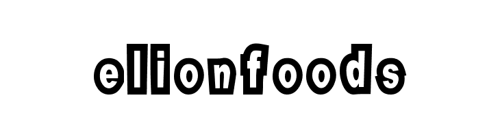 Motel Imperial  Free Fonts Download