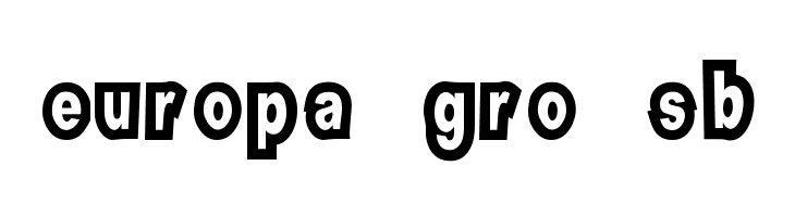 Motel Imperial  Free Fonts Download