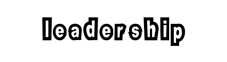 Motel Imperial  Free Fonts Download