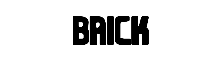 Cokelines  Free Fonts Download