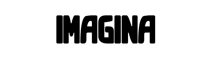 Cokelines  Free Fonts Download