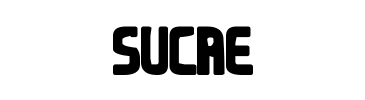 Cokelines  Free Fonts Download