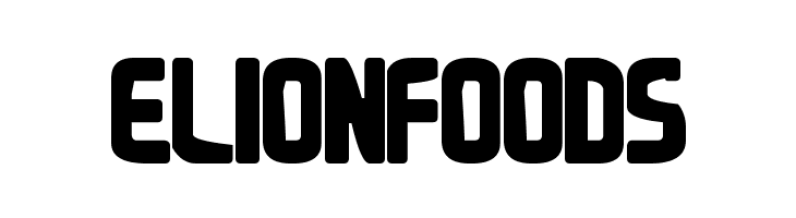 Cokelines  Free Fonts Download