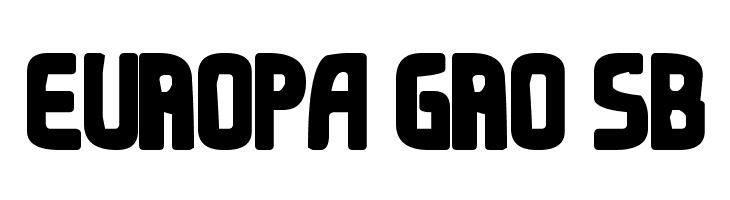 Cokelines  Free Fonts Download