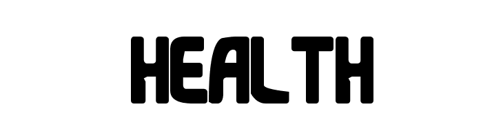 Cokelines  Free Fonts Download