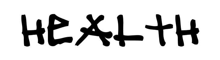 mister bambu  Free Fonts Download