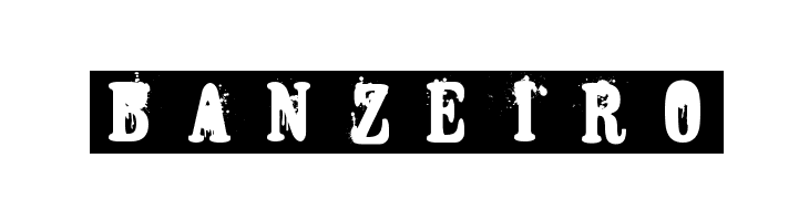 ABSTEMIOUS  Free Fonts Download