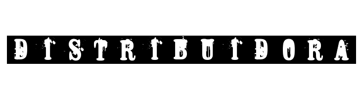 ABSTEMIOUS  Free Fonts Download