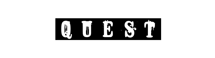 ABSTEMIOUS  Free Fonts Download