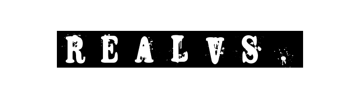 ABSTEMIOUS  Free Fonts Download