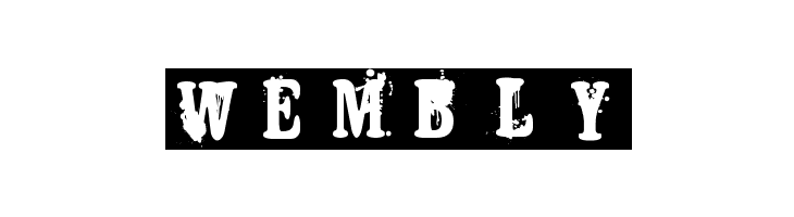 ABSTEMIOUS  Free Fonts Download