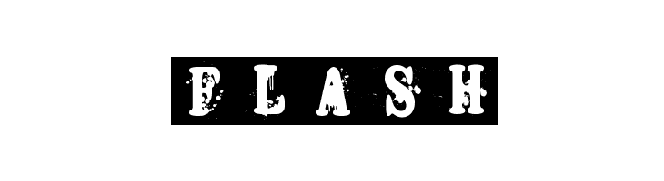 ABSTEMIOUS  Free Fonts Download